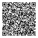 QR код "Падишах"