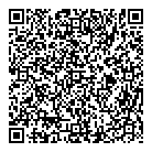 QR код "Ara kzn"