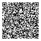 QR код "YULSUN"