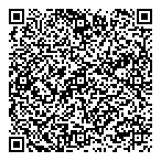 QR код "Kazanmobile"
