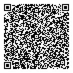 QR код "НК Сервис"