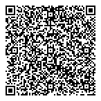 QR код "FILM24.PRO"