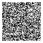 QR код "Авто-Профи"