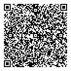 QR код "Centravis Sales Rus"
