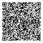 QR код "Студия Кремлевская"