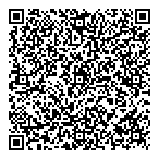 QR код "Облепиха2"