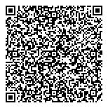 QR код "Йола-маркет"