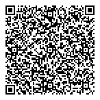QR код "РОМАНГРУПП"