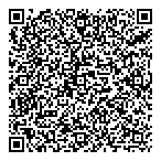 QR код "Носкито"