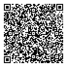 QR код "Xiaomi"