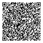 QR код "Ленивец"