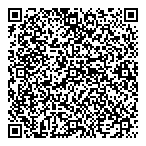 QR код "AROMAgroup"