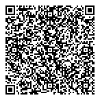 QR код "Nice"