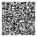 QR код "НАЛОГОВЫЙ ЭКСПЕРТ"
