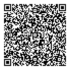 QR код "Арыш мае"