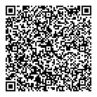 QR код "AUTOLOGIST.PRO"