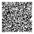 QR код "Берлога"