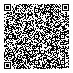 QR код "РоссТур"