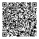 QR код "Letto studio"