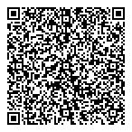 QR код "СОЛНЫШКО"