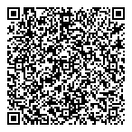 QR код "Оптисофт"