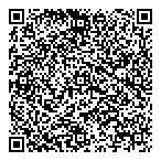 QR код "Zlata Popel"