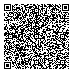 QR код "Cleanqueen"