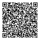 QR код "Ека групп"