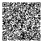 QR код "Кулинария"