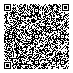 QR код "Эпоха Камня"