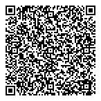 QR код "It"