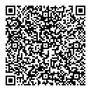 QR код "ХМЕЛЬ"