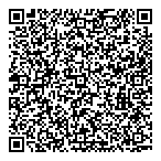 QR код "Юничел"