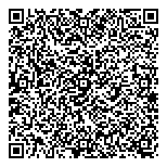 QR код "Арт Деко"