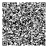 QR код "ВывескO"