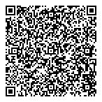 QR код "Стрижуля"