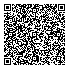 QR код "VGarage11"