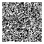 QR код "ОРТО+"