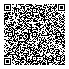 QR код "Тея"