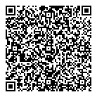 QR код "Pro-brite"