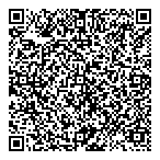 QR код "Север"