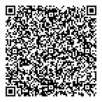 QR код "КИП-Сервис"
