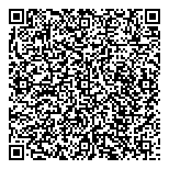 QR код "DRESS LAB"