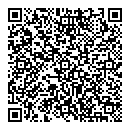 QR код "Хозмаг"
