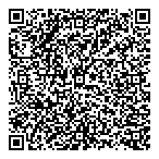 QR код "ОНИКС-ПРОМ"