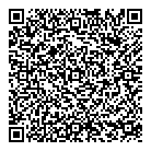 QR код "КарданАгро"