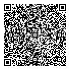 QR код "Упаковка и Ко"