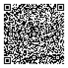 QR код "Сеть кулинарий"