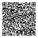 QR код "КАРАПУЗ"