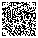 QR код "Nail Guru"